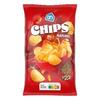 AH Chips naturel (250g)