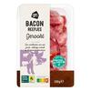 Bacon reepjes (150g)