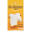 De Ruijter Gestampte Muisjes 270g (270g)