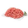 AH Gemengd gehakt (500g)