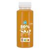 AH 50% Groentesap gele wortel mango ananas (250ml)