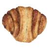 AH Kaneelbroodje (125g)