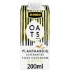 Jumbo Oats Plantaardig Alternatief voor Kookroom 200ml (200ml)