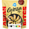 AH Gyoza kip (240g)
