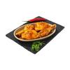 AH Scharrel kipovenschotel piri piri (650g)