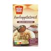 Koopmans Aardappelzetmeel helder bindend (200g)