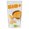 Bio+ Pompoensoep biologisch (0.57L)