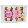 Bokkenpootjes - fairtrade (200g)