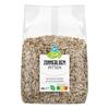 AH Biologisch Zonnebloempitten (500g)