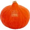 Jumbo Biologische Pompoen (350g)