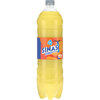 AH Sinas light multipack (1.5L)