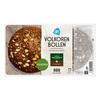 AH Walkdorn bollen