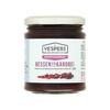 Yespers Nieuwe Natuur Fruit & Groentespread Bessen Aardbei 170 g (200g)