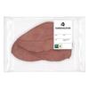 AH Varkenslever (125g)
