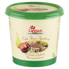 Appel- Perenstroop uit Limburg (bak, 450g)