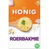 Snelle Roerbakmie (Doos, 300g)