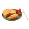 AH Pie pulled pork (250g)