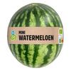 AH Biologisch Mini watermeloen