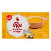 1 de Beste Bouillonblokjes kip 12 stuks (120g)