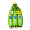 Chiquita Groene bananen