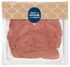 Puur van smaak Varkenslever (110g)