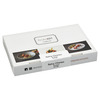 De Ambachterie Spicy Chorizo Tapaskroketje 27 x 30 g (27 × 30g)