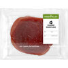 AH GRF rookvlees kleintje (60g)