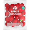 AH Radijs (200g)