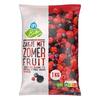 AH Biologisch Zakje met zomer fruit (1kg)