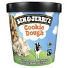 Ben & Jerry's Classic ijs cookie dough (Pot, 406g)
