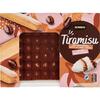 Jumbo Tiramisu 500g (500g)