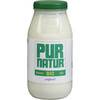 Pur Natur Biologische yoghurt (500g)