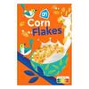 AH Cornflakes (500g)