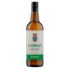 Copias Sherry fino (Fles, 0.75L)