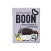 Boon Zwarte Bonen in Teriyakisaus 390 g (390g)