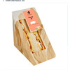 AH Sandwich bacon ei (157g)