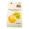 Polenta gialla Italiana (Zakje, 250g)