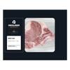 AH Vakslager iberico rack (200g)