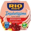 Insalatissime Messicana (Blik, 160g)