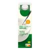 Volle yoghurt biologisch (Pak, 1L)