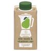 1FRUIT Peer 200ml (200ml)