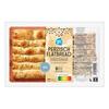 AH Perzisch flatbread (300g)