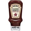 Barbecuesaus (Stuk, 40cl)