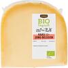 Jumbo Biologische Kaas Jong Belegen 50+ ca. 450g