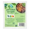 AH Terra Gerookte tempeh (220g)