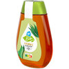 AH Biologisch Agavesiroop (350g)