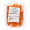 1 de Beste Filet americain naturel (150g)