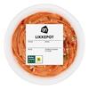 Likkepot (bak, 150g)