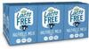 Arla Lactofree Houdbare Halfvolle Melk  6 x 200 ml (6 × 200ml)