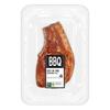 AH BBQ cote du porc Mexicaanse stijl (360g)